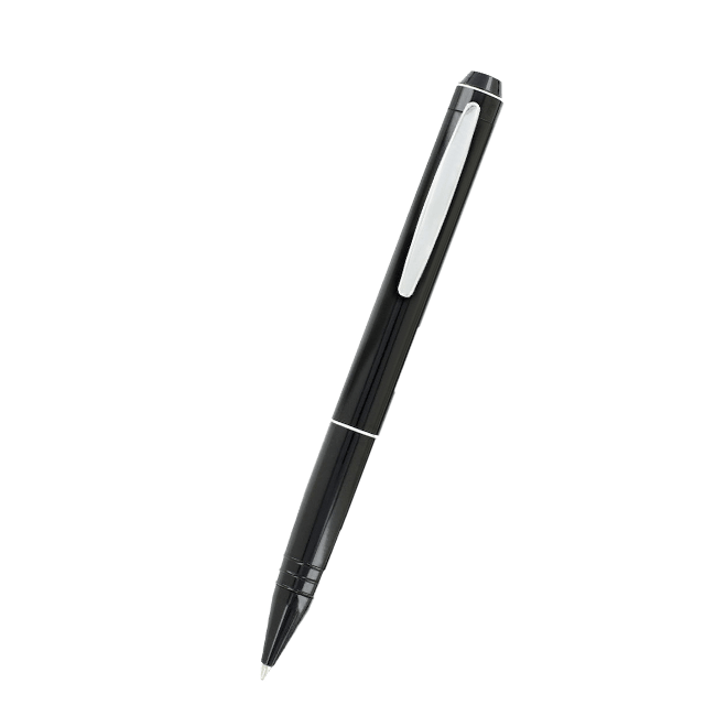 Pen Vox-01