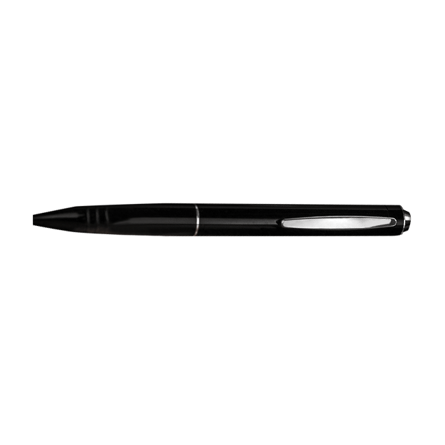 Pen Vox-02