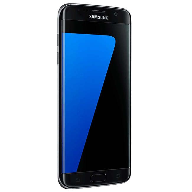 STRINX (Samsung S7)-01