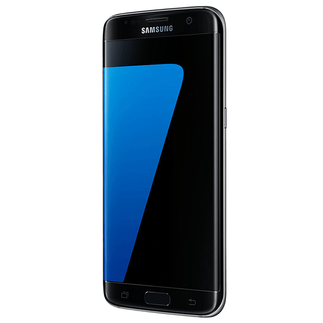 STRINX (Samsung S7)-02